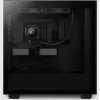 Refrigeración líquida todo en uno NZXT Kraken 280