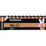Pack de pilas Duracell Alcalinas AA (LR6) — 24 pilas, de un solo uso