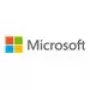 Portátil Microsoft Surface Laptop 7 Copilot+ PC – Intel Core Ultra 5 236V, 13,8