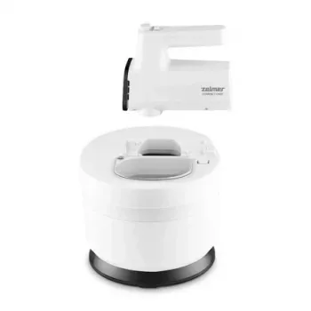 Batidora Zelmer ZHM2759