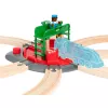 Brio 63347600 producto rojo