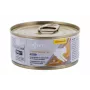 TROVET ASD Urinary Struvite comida húmeda para gatos con pollo, 100 g