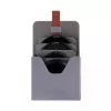 Sistema de filtro ND variable Freewell FW-82-MAGVND 82mm magnético