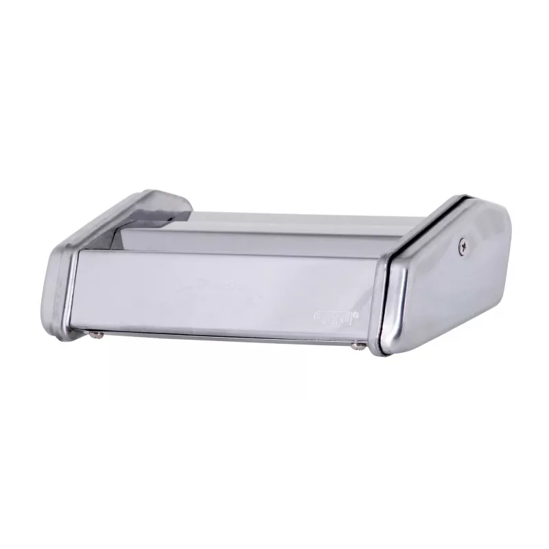 GEFU 28300 máquina de pasta/raviolis máquina de pasta manual