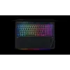 HP Omen Max 16 WQXGA Ryzen AI 7 H350 32GB/1TB SSD RTX 5070Ti Win11 Home - 16-ak0473ng - Distribución de teclado posiblemente alemán