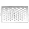 Rallador plano ZWILLING 36610-004-0
