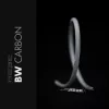 MDPC-X Sleeve Medium - B&W-Carbon, 1 m