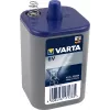 Varta Longlife 430 - pila - cloruro de zinc