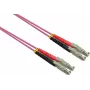 Cable de fibra óptica ROLINE 21.15.9493