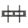 ART AR-88XL Soporte de pared para TV de 37–100