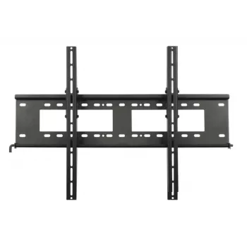 ART AR-88XL Soporte de pared para TV de 37–100