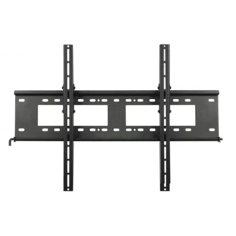 ART AR-88XL Soporte de pared para TV de 37–100