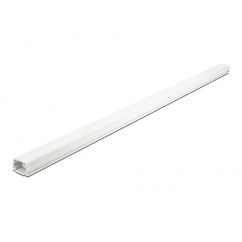 Accesorio para cables DeLOCK 20720