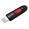MEMORIA FLASH USB2 32GB/590 TS32GJF590K TRANSCEND