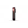 Garmin Varia RTL515 luz trasera LED 65 lm