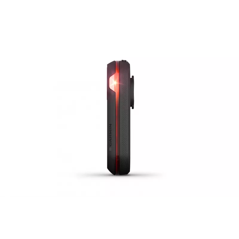Garmin Varia RTL515 luz trasera LED 65 lm