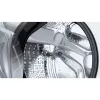 Bosch Serie 4 WAN28127 lavadora carga frontal 8 kg 1400 rpm blanco
