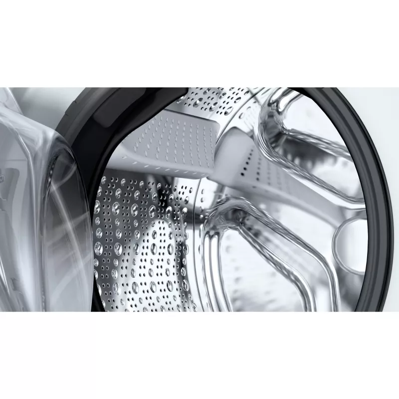 Bosch Serie 4 WAN28127 lavadora carga frontal 8 kg 1400 rpm blanco