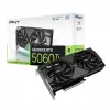 Tarjeta gráfica GeForce RTX 5060 Ti 8 GB GDDR7