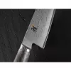 Cuchillo Gyutoh ZWILLING Miyabi 5000 MCD 67