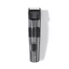 BaByliss E976E cortapelos, gris/negro