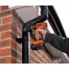 Taladro con empuñadura de pistola Black & Decker BDCH188N-XJ 1350 rpm, 18 V