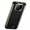 Smartphone UleFone Armor 22 — MediaTek Helio G96, 8 GB RAM, 256 GB almacenamiento, Negro