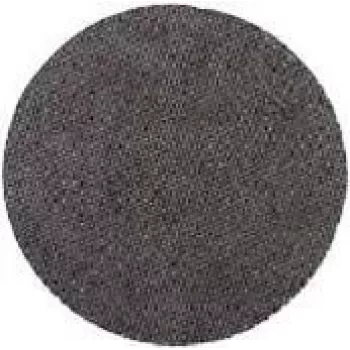 Disco de lijar KWB 491408 5 uds.