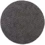 Disco de lijar KWB 491408 5 uds.