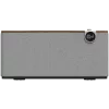 KLIPSCH The One Plus nogal