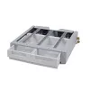 Ergotron 97-991 gris