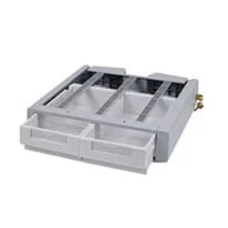 Ergotron 97-991 gris