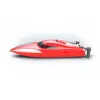 Barco Amewi 26069 modelo radiocontrolado con motor eléctrico