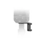 Soporte para zapata de flash de cámara Insta360 COLDSHOE para X5 / X4 / X3 / ONE X2, negro, 25 g