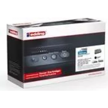 Edding EDD-1066 cartucho de tóner 1 ud. compatible negro (18-1066)
