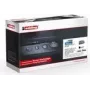 Edding EDD-1066 cartucho de tóner 1 ud. compatible negro (18-1066)