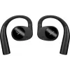 Auriculares Beyerdynamic VERIO 200 Negro
