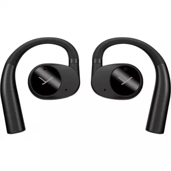 Auriculares Beyerdynamic VERIO 200 Negro