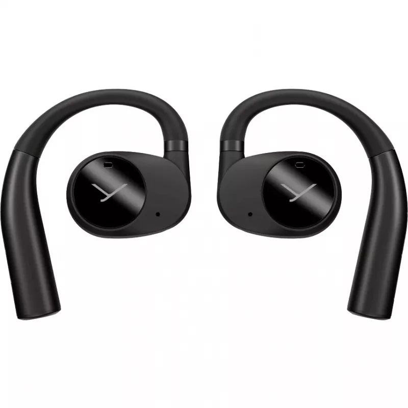 Auriculares Beyerdynamic VERIO 200 Negro