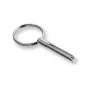 iFixit EU145333 - Herramienta de apertura - Ordenador - Teléfono móvil/Smartphone - Portátil - Opening Pick - Plata - 1 herramienta