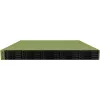Servidor de datos MikroTik ROSE RDS2216-2XG-4S+4XS-2XQ, 2x 100G QSFP28, 4x 25G SFP28, 4x 10G SFP+, 2x 10G RJ45