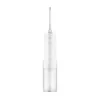 Xiaomi Water Flosser 2 EU Irrigador bucal inalámbrico