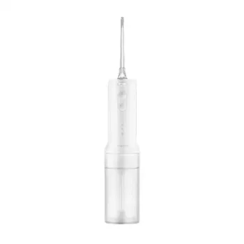 Xiaomi Water Flosser 2 EU Irrigador bucal inalámbrico