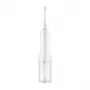 Xiaomi Water Flosser 2 EU Irrigador bucal inalámbrico