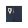 Makita P-70297 accesorio para aspirador bolsa de polvo
