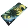 Alfombrilla Baracuda BGMP-03 Darkwater 750x350