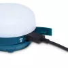 Black Diamond Moji R+ linterna de camping a pilas con conexión USB