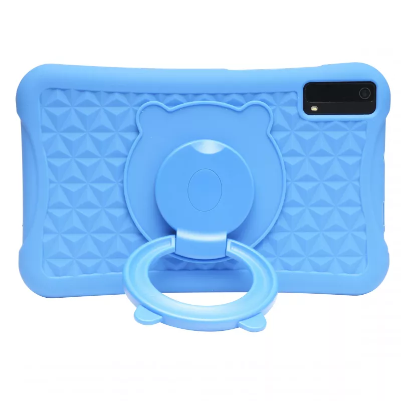Tablet Denver TIO-80105KBUP 8