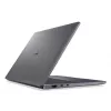 Portátil Dell Pro 13 Premium PA13250 — 13,3 inch 1920x1200, Intel Core Ultra 5 236V, 16 GB, 512 GB SSD, Intel Arc, Windows 11 Pro, 1,07 kg