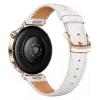 Huawei WATCH GT 5 41mm | Smartwatch | GPS (satélite) | AMOLED | 1,32